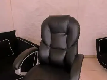 Chaturbate Nude Webcam of lucycarterx