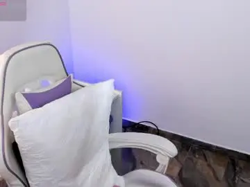 Chaturbate Adult Webcam of luna_rose10