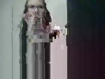 Chaturbate Free Porn Cam of tx_girl69