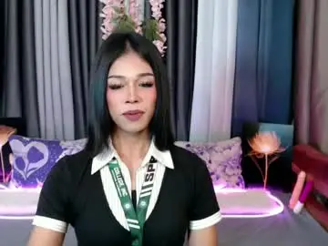 Chaturbate Adult Video Chat of urlovely_jemma