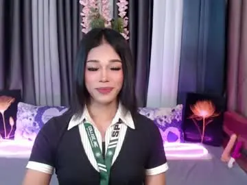 Chaturbate Adult Video Chat of urlovely_jemma
