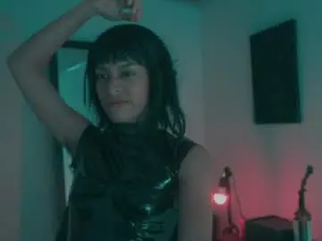Chaturbate Live Sex Cam of vortexspecter