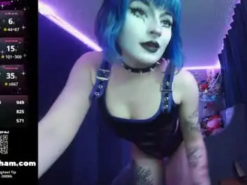 Chaturbate Free Live Porn of gwengraham