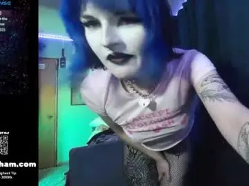 Chaturbate Private Sex Chat of gwengraham