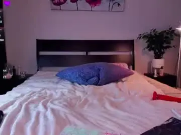 Chaturbate Sex Chat of nina__si