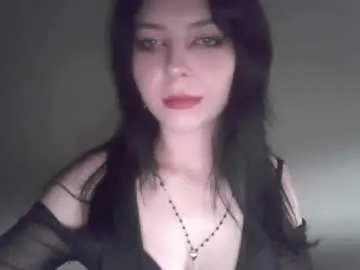Chaturbate Live Sex of rileyflirt