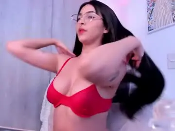 Chaturbate Free Porn Cam of skeeter_cb