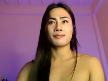 Chaturbate Best live sex cam show of tasty_vannesa1982