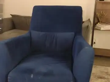 Chaturbate Adult Webcam of anaxower