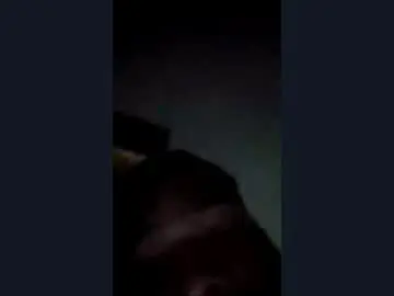 Chaturbate Watch Live Sex Cams of cleotildewalchak