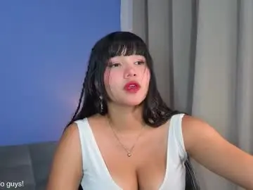 Chaturbate Live Porn of dafnezahiraa_