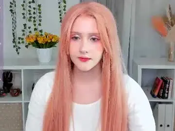 Chaturbate Watch Live Sex Cams of delilahtaylor