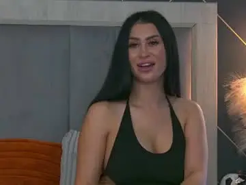 Chaturbate Free Live Porn of emylaveau