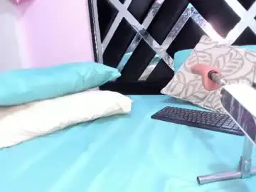 Chaturbate Nude Webcam of gabyyjones