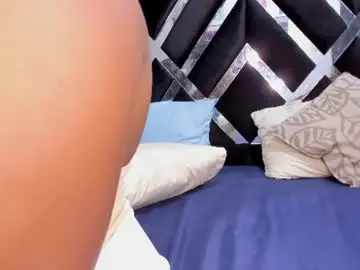 Chaturbate Free Live Porn of gabyyjones