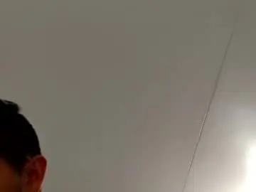 Chaturbate Best live sex cam show of hanna_cute111