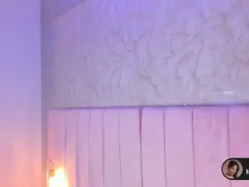 Chaturbate Private Sex Chat of hillarycollins