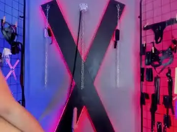 Chaturbate Free Porn Cam of izobethari_bdsm
