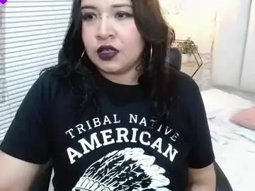 Chaturbate Best Webcam of jackie_tk