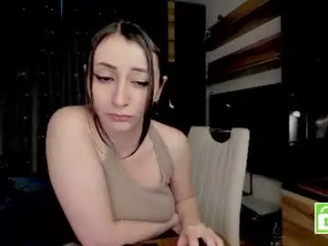Chaturbate Adult Video Chat of julia_t_mog