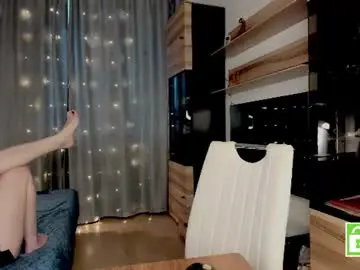 Chaturbate Sex Cam of julia_t_mog
