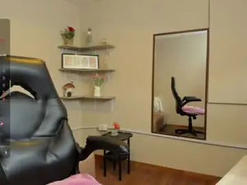 Chaturbate Private Sex Chat of kalilowe_