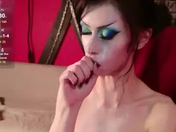 Chaturbate Live Sex of kitty__katy