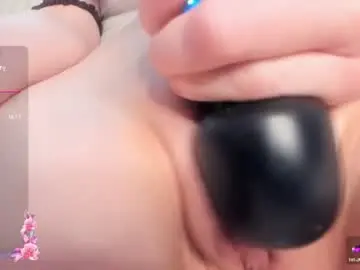 Chaturbate Sex Chat of latesigh
