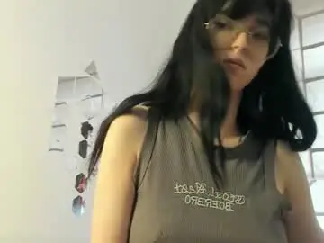 Chaturbate Sex Cam of latesigh
