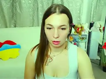 Chaturbate Best live sex cam show of m_vikki