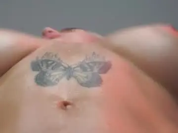Chaturbate Watch Live Sex Cams of milabunny_