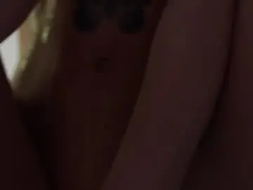Chaturbate Private Sex Chat of milabunny_