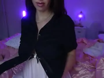 Chaturbate Watch Live Sex Cams of nina_princesa