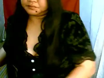 Chaturbate Adult Video Chat of pinayjona