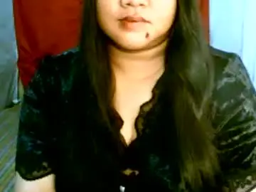 Chaturbate Sex Cam of pinayjona