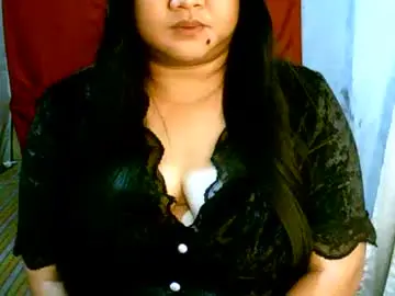 Chaturbate Live Sex Cam of pinayjona