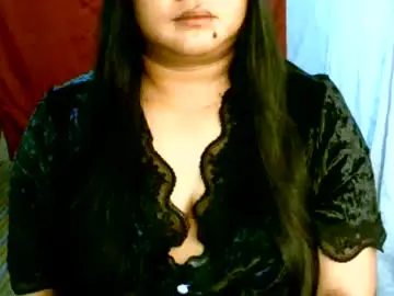 Chaturbate Sex Cam of pinayjona