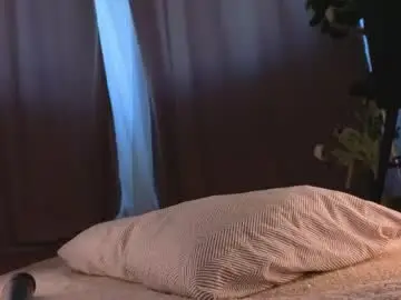 Chaturbate Live Porn of quennacindy