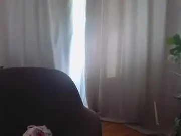 Chaturbate Sex Cam of quennacindy