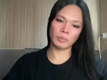 Chaturbate Watch Live Sex Cams of yourseductive_jem