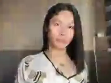 Chaturbate Live Sex of yourseductive_jem