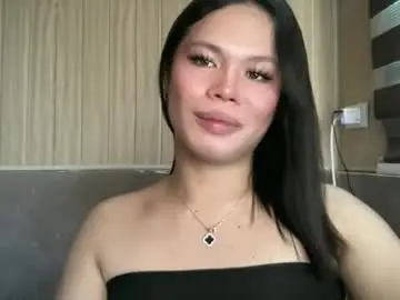 Chaturbate Free Porn Cam of yourseductive_jem