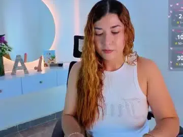 Chaturbate Free Live Porn of annieboobs_