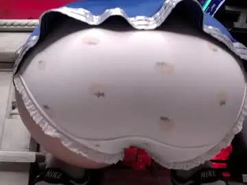 Chaturbate Sex Cam of big_lava