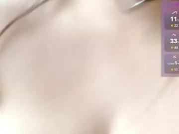 Chaturbate Sex Chat of briathomas