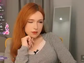 Chaturbate Free Porn Cam of jawyqueen_