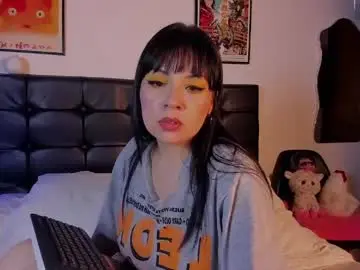 Chaturbate Sex Chat of juanahernandez