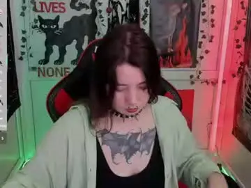Chaturbate Nude Webcam of kinkysuka_
