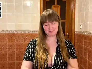 Chaturbate Watch Live Sex Cams of maroonmoon_