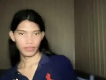Chaturbate Best live sex cam show of pisces_odyssey